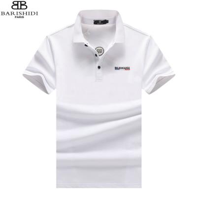 cheap quality Balenciaga Shirts sku 44